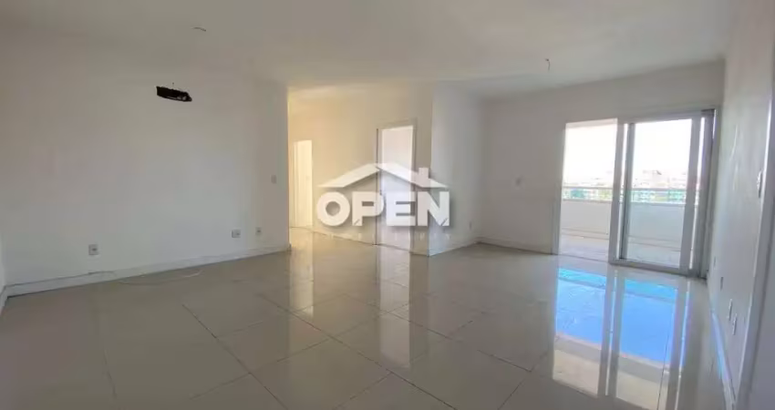 Apartamento 3 dormitórios sendo 01 suíte, marechal rondon, canoas.
