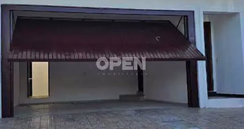 Casa térrea à venda com 2 dormitórios - bairro: estância velha / moinhos de vento – canoas/rs