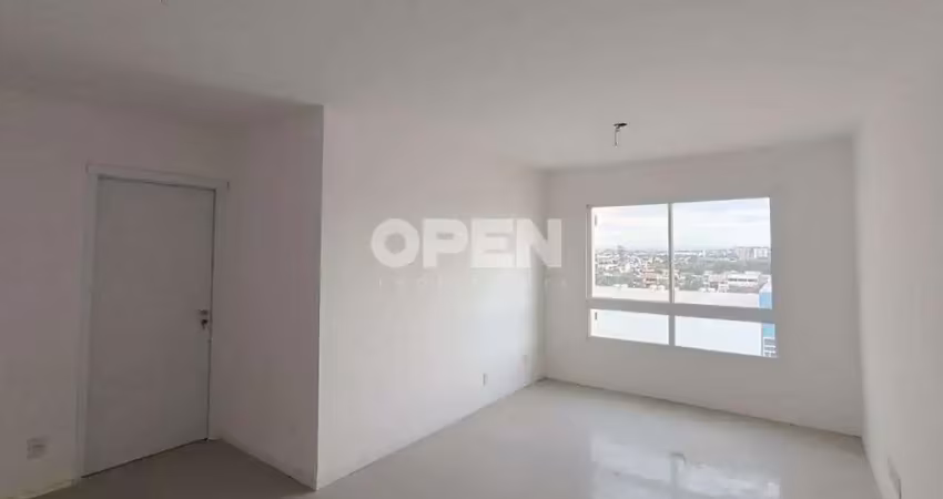 Apartamento à venda com 3 dormitórios– life park colors | canoas/rs