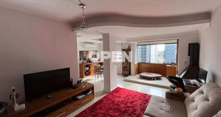 Apartamento com 2 quartos para alugar na Rua Brasil, Centro, Canoas