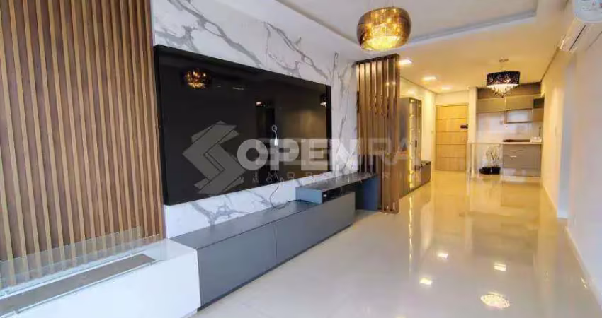 Excelente apartamento de 3 dormitórios para locação no centro de canoas