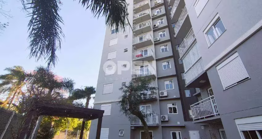 Apartamento de 3 dormitórios à venda no bairro nossa senhora das graças – canoas