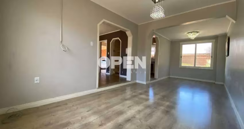 Casa com 3 quartos à venda na Rua dos Girassóis, Igara, Canoas
