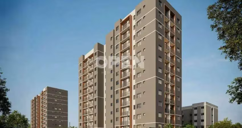 Casa comercial à venda na Rua Henrique Stefani, Igara, Canoas
