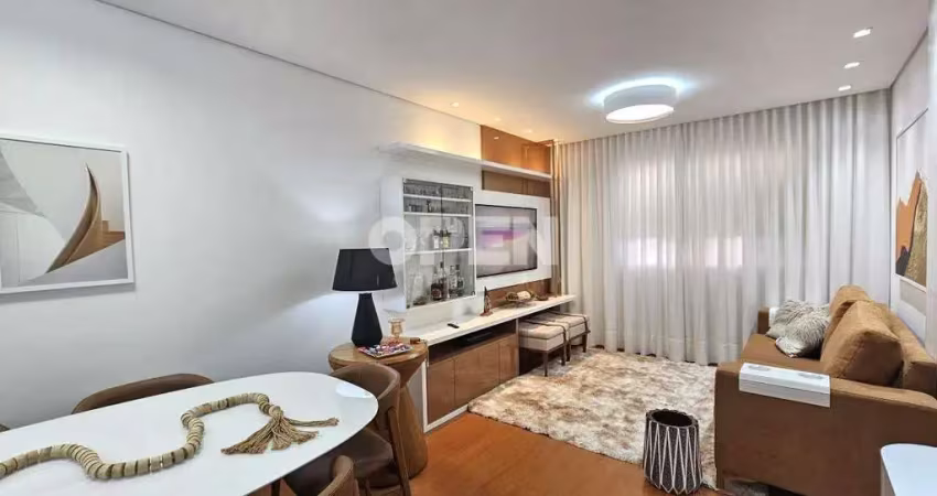 Casa à venda no condomínio las piedras – centro de canoas | 3 dormitórios