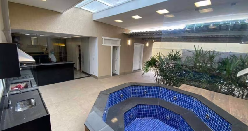 Casa à venda, 5 quartos, 2 suítes, 4 vagas, Dona Clara - Belo Horizonte/MG
