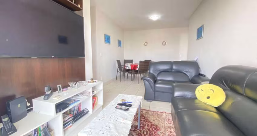 Apartamento à venda, 3 quartos, 1 suíte, 2 vagas, Paquetá - Belo Horizonte/MG