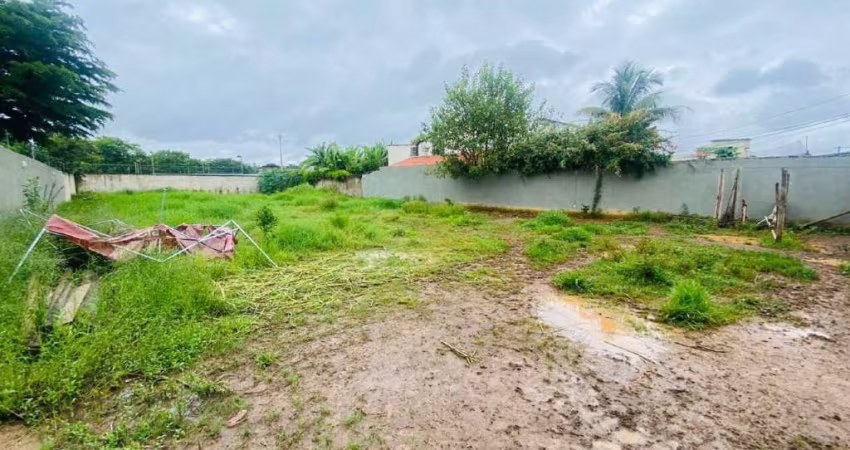 Lote à venda, Bandeirantes - Belo Horizonte/MG
