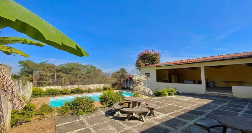 Lote à venda, Braúnas - Belo Horizonte/MG