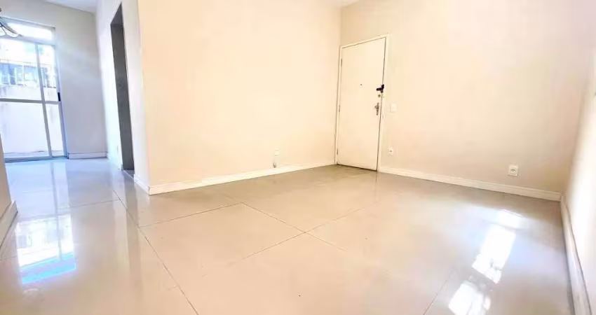 Área privativa à venda, 3 quartos, 1 suíte, 1 vaga, São José - Belo Horizonte/MG
