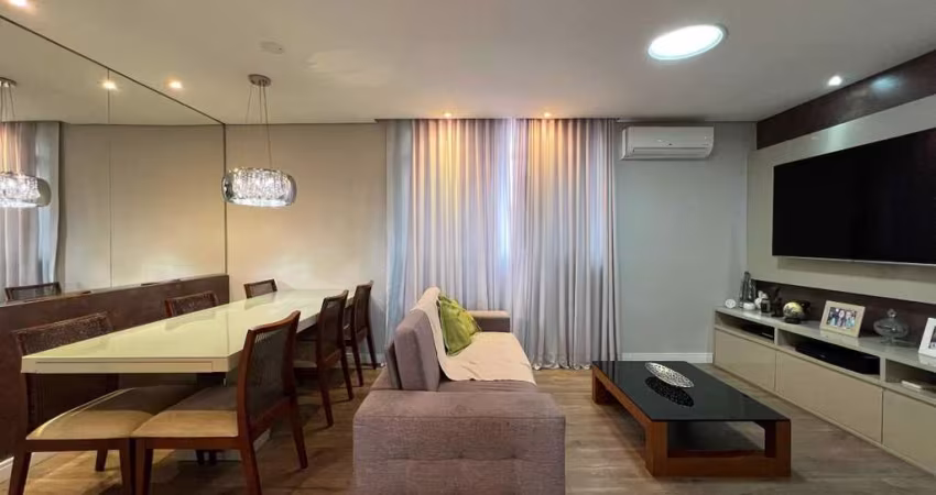APARTAMENTO | 3 QUARTOS | 2 VAGAS - BAIRRO ITAPOÃ - DE R$ 650.000,00