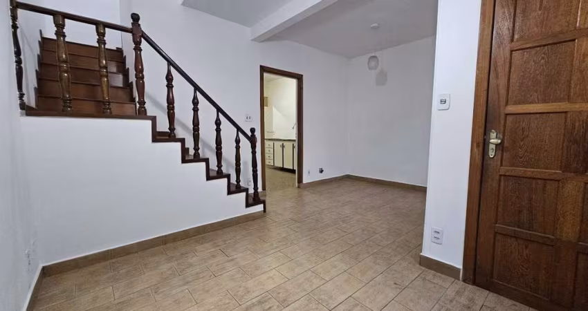 Casa em condomínio à venda, 3 quartos, 1 vaga, Itapoã - Belo Horizonte/MG