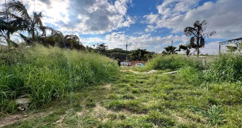 Lote à venda, Bandeirantes - Belo Horizonte/MG