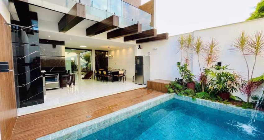 Casa geminada à venda, 3 quartos, 1 suíte, 3 vagas, Planalto - Belo Horizonte/MG