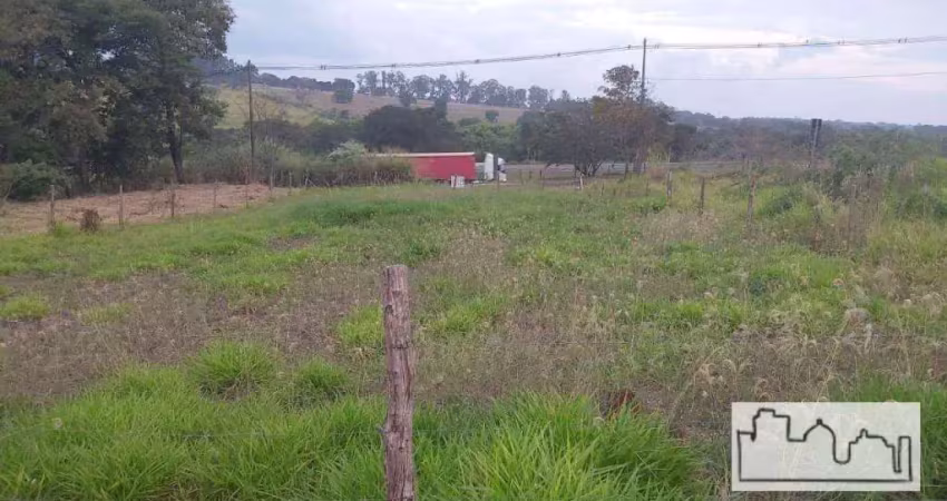 Terreno à venda, 250 m² por r$ 90.000,00 - jardim universal - araraquara/sp