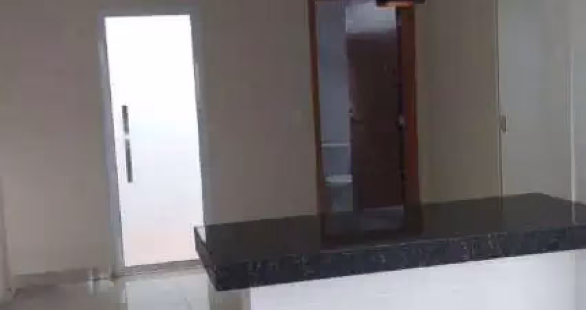 Studio com 1 dormitório para alugar por r$ 1.450,00/mês - centro - araraquara/sp
