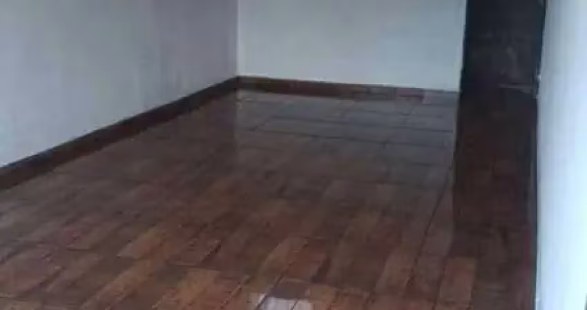 Barracão à venda, 170 m² por r$ 250.000 - parque gramado ii - araraquara/sp