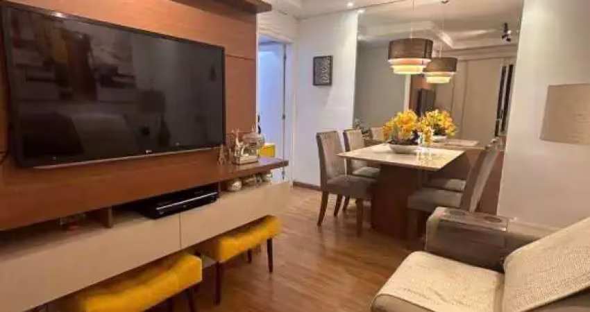 Apartamento com 2 dormitórios à venda, 55 m² por r$ 165.000 - doutor tancredo de almeida neves - araraquara/sp