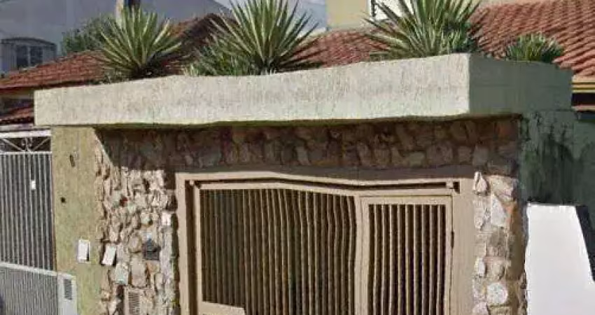 Sobrado com 2 dormitórios à venda, 129 m² por r$ 290.000 - vila xavier (vila xavier) - araraquara/sp