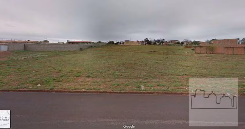 Terrenos a venda ( de forma conjunta) na região do jd. biagioni