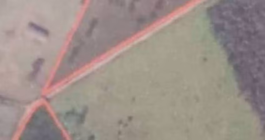 Sítio a venda próximo ao bairro Victório de Santi.
