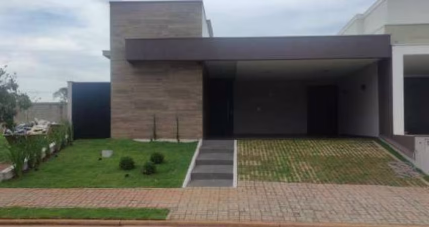 Casa a venda no Village Damha 3
