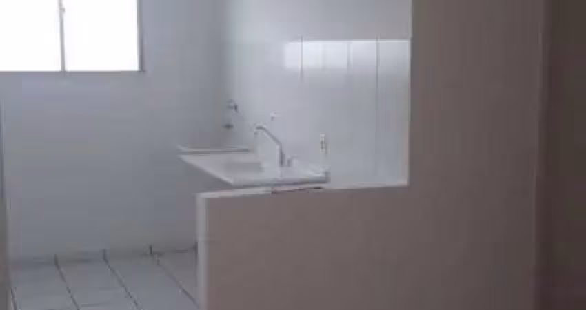 Apartamento para venda e locação no edifício pq. apoema