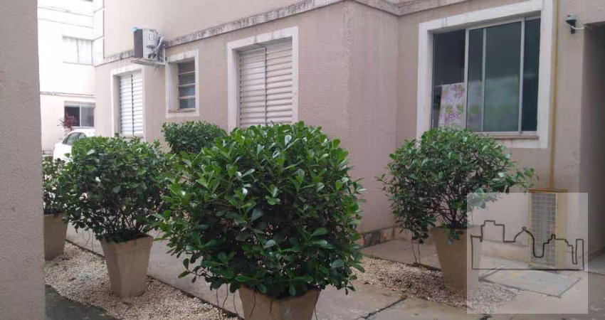Apartamento a venda no Spazio Araucárias.