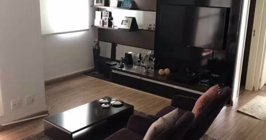 Apartamento a venda no Res. Vida Plena.