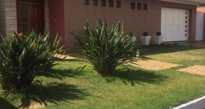 Imóvel a venda no Condomínio Manoela.