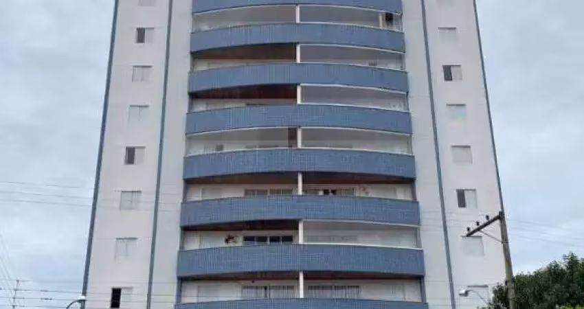 Apartamento a venda no condomínio maison de versailles