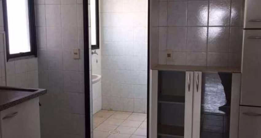 Apartamento a venda no Edifício Maison Toulouse.