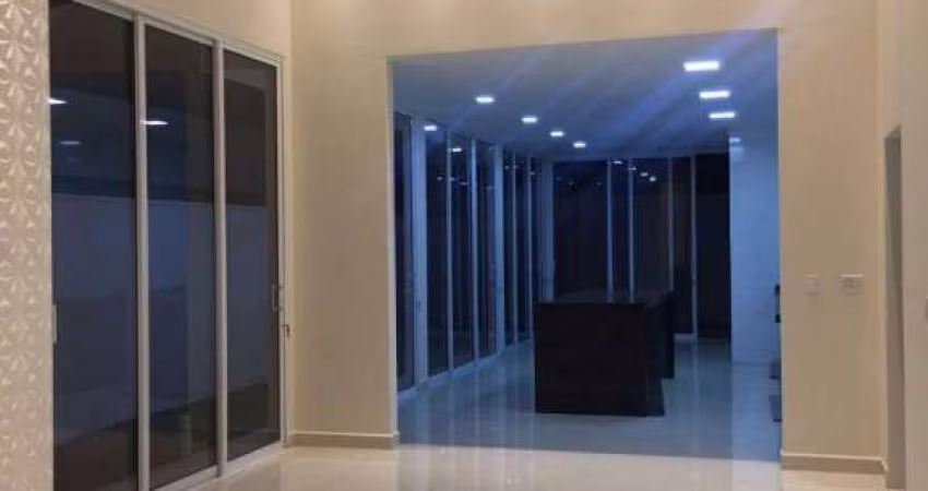 Casa a venda no condomínio Acácias I.