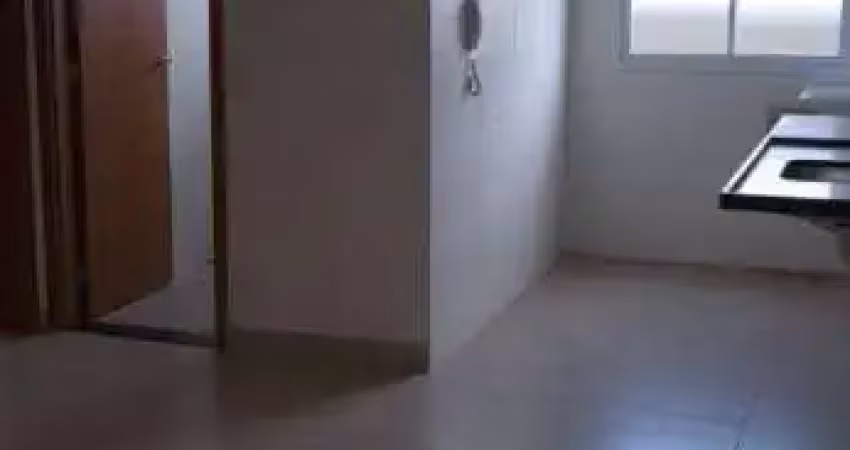 Apartamento com 2 dormitórios para alugar, 49 m² por r$ 1.200/mês - vitta campus ville - araraquara/sp