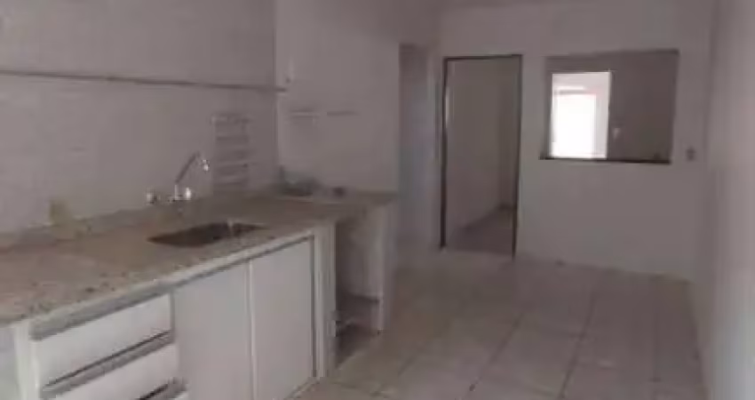 Casa com 3 quartos à venda na Rua Joffre Rodrigues David, Parque Igaçaba, Araraquara
