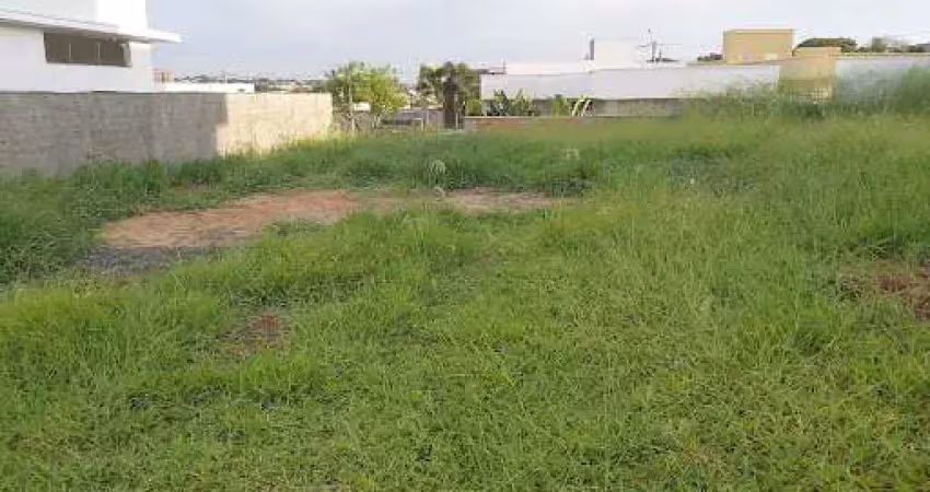 Terreno à venda, 361 m² por r$ 220.000,00 - condomínio buona vita - araraquara/sp