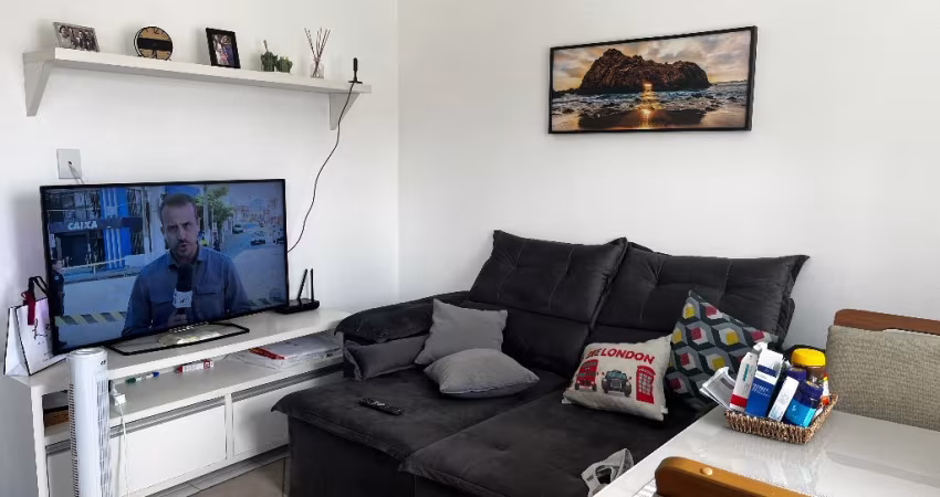 Casa com 2 quartos á venda no Sim, Feira de Santana-Ba.