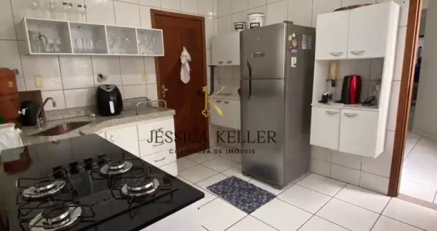 Excelente apartamento de 03 quartos no Bairro Veneza em Ipatinga/MG