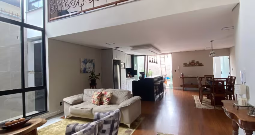 A casa perfeita existe – e está esperando por você no Bairro Bela Vista em Ipatinga/MG.