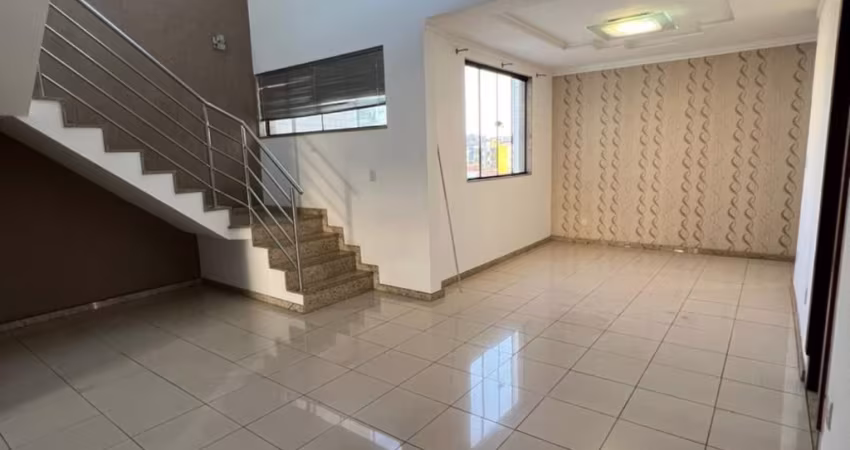 Ótima cobertura no cidade nobre com um valor especial