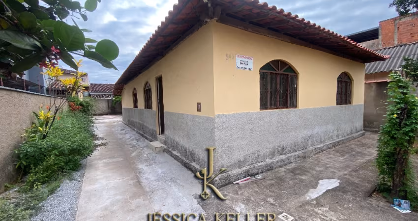 Casa com 4 quartos à venda no Bairro Jardim Panorama em Ipatinga