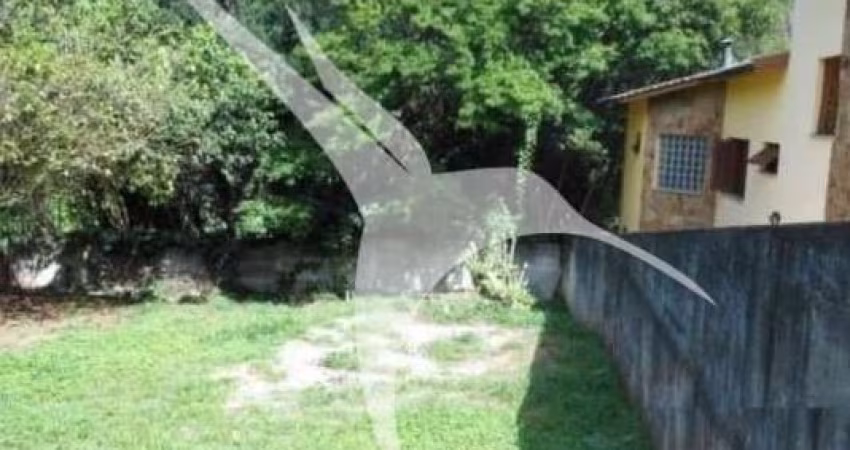 Terreno à venda no Granja Viana, Cotia 
