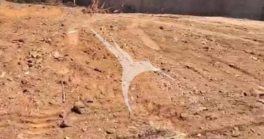 Terreno em condomínio fechado à venda na Via das Magnólias, Jardim Colibri, Cotia