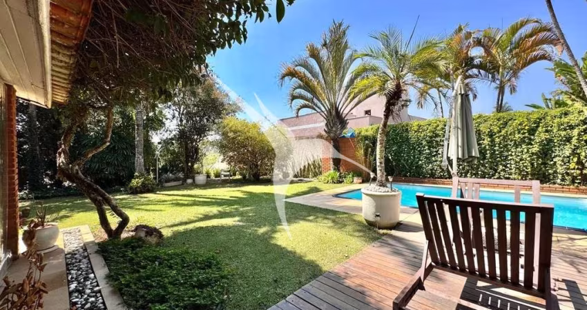 Casa em condomínio fechado com 3 quartos para alugar na Avenida Vasco Massafeli, Jardim Maria Tereza, Cotia