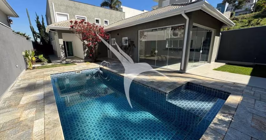 Casa em condomínio fechado com 4 quartos à venda na Estrada Fazendinha, Pousada dos Bandeirantes, Carapicuíba