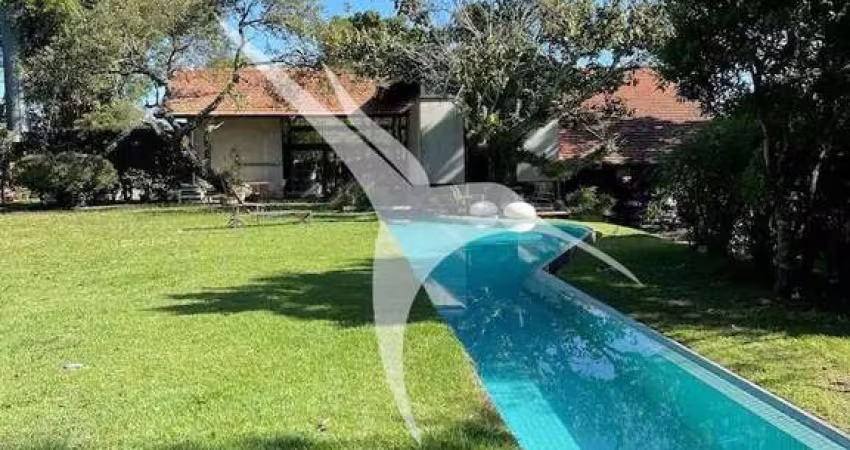 Casa em condomínio fechado com 4 quartos à venda na Estrada Fazendinha, Centro, Carapicuíba