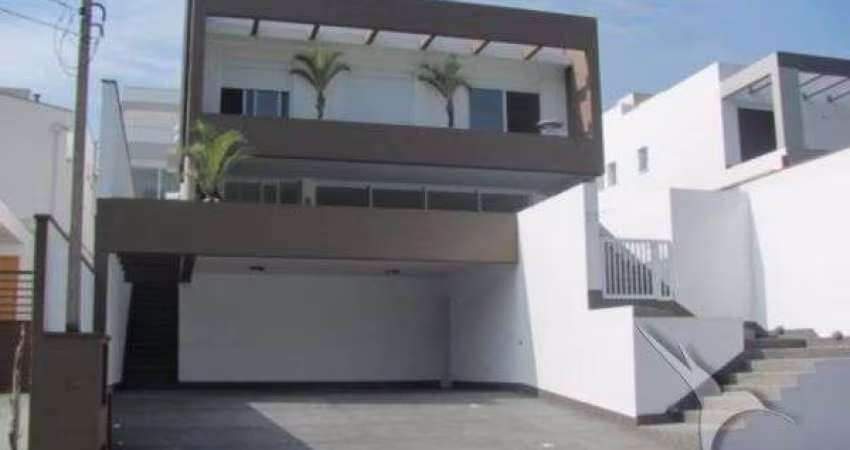 Casa em condomínio fechado com 4 quartos à venda na Estrada Fazendinha, Pousada dos Bandeirantes, Carapicuíba