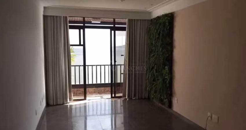 Apartamento com 3 quartos, ponta da praia, santos - r$ 2.5 mi, cod: 1611