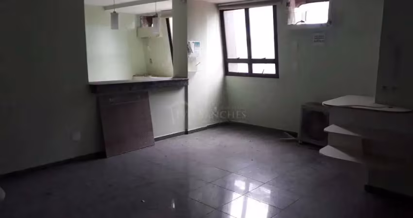 Conjunto comercial, vila mathias, santos, cod: 1318