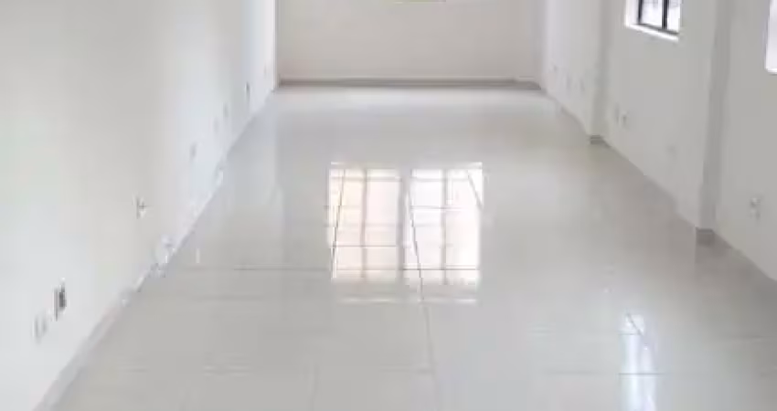 Conjunto comercial, ponta da praia, santos, cod: 1404